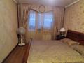 3-комнатная квартира, 68 м², 3/9 этаж, Назарбаева 32 за 25.5 млн 〒 в Павлодаре — фото 6
