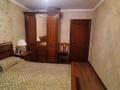 3-комнатная квартира, 68 м², 3/9 этаж, Назарбаева 32 за 25.5 млн 〒 в Павлодаре — фото 7
