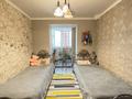 3-комнатная квартира · 95.8 м² · 5/10 этаж, Братья Жубыновых за 29 млн ₸ в Актобе — фото 6
