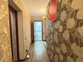 3-комнатная квартира · 95.8 м² · 5/10 этаж, Братья Жубыновых за 29 млн ₸ в Актобе — фото 17