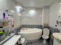 3-комнатная квартира · 95.8 м² · 5/10 этаж, Братья Жубыновых за 29 млн ₸ в Актобе — фото 19