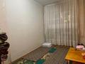 3-комнатная квартира · 64 м² · 4/9 этаж, мкр Верхний Отырар 57 за 33 млн ₸ в Шымкенте, Туран р-н — фото 3