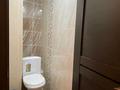3-комнатная квартира · 64 м² · 4/9 этаж, мкр Верхний Отырар 57 за 33 млн ₸ в Шымкенте, Туран р-н — фото 4