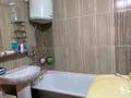 3-комнатная квартира · 64 м² · 4/9 этаж, мкр Верхний Отырар 57 за 33 млн ₸ в Шымкенте, Туран р-н — фото 6