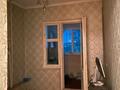 3-комнатная квартира · 64 м² · 4/9 этаж, мкр Верхний Отырар 57 за 33 млн ₸ в Шымкенте, Туран р-н — фото 7