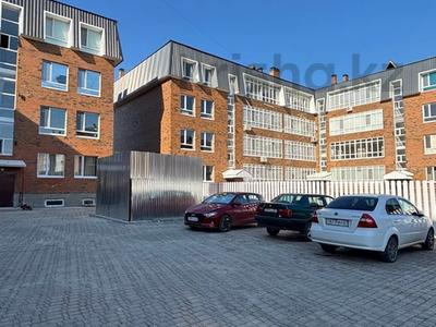 Продажа квартир в Западно-Казахстанской обл.: 1-комнатная квартира · 52.9 м² · 4/4 этаж, Шамелова за 16.5 млн 〒 1-комнатная квартира · 52.9 м² · 4/4 этаж, Шамелова за 16.5 млн 〒 в Уральске