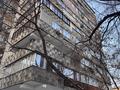 3-бөлмелі пәтер · 84 м² · 3/9 қабат, проспект Назарбаева 47/26, бағасы: 54 млн ₸ в Алматы, Алмалинский р-н