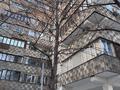 3-бөлмелі пәтер · 84 м² · 3/9 қабат, проспект Назарбаева 47/26, бағасы: 54 млн ₸ в Алматы, Алмалинский р-н — фото 2