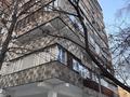 3-бөлмелі пәтер · 84 м² · 3/9 қабат, проспект Назарбаева 47/26, бағасы: 54 млн ₸ в Алматы, Алмалинский р-н — фото 3