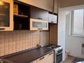 3-бөлмелі пәтер · 84 м² · 3/9 қабат, проспект Назарбаева 47/26, бағасы: 54 млн ₸ в Алматы, Алмалинский р-н — фото 5
