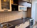 3-бөлмелі пәтер · 84 м² · 3/9 қабат, проспект Назарбаева 47/26, бағасы: 54 млн ₸ в Алматы, Алмалинский р-н — фото 6