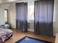 3-бөлмелі пәтер · 84 м² · 3/9 қабат, проспект Назарбаева 47/26, бағасы: 54 млн ₸ в Алматы, Алмалинский р-н — фото 7