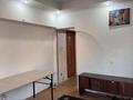3-бөлмелі пәтер · 84 м² · 3/9 қабат, проспект Назарбаева 47/26, бағасы: 54 млн ₸ в Алматы, Алмалинский р-н — фото 8