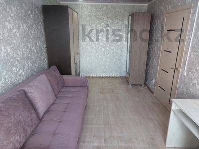 1-комнатная квартира · 30 м² · 5/5 этаж, Жанбыла 157 за 7 млн 〒 в Кокшетау