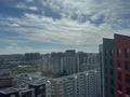 1-комнатная квартира, 48 м², 21/21 этаж, Ракымжан Кошкарбаев 36 за 17.9 млн 〒 в Астане, Алматы р-н — фото 4