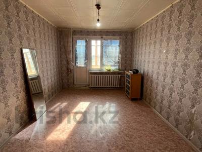 1-комнатная квартира · 30.2 м² · 5/5 этаж, газиза ибатова за 8.4 млн ₸ в Актобе