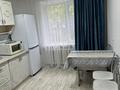 1-комнатная квартира · 40 м² · 1/9 этаж, мкр Юго-Восток, мкр Степной 2 1 — ресторан «Piano” , супермаркет «Аян» за 14.5 млн ₸ в Караганде, Казыбек би р-н