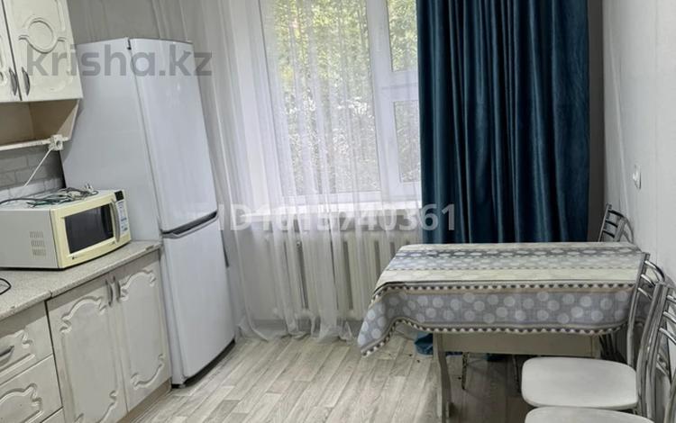 1-комнатная квартира · 40 м² · 1/9 этаж, мкр Юго-Восток, мкр Степной 2 1 — ресторан «Piano” , супермаркет «Аян» за 14.5 млн ₸ в Караганде, Казыбек би р-н — фото 2