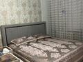5-комнатная квартира · 100 м² · 4/5 этаж, Жансая11мкр 26 — Бауыржан момышұлы за 30 млн ₸ в Таразе — фото 3