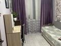 5-комнатная квартира · 100 м² · 4/5 этаж, Жансая11мкр 26 — Бауыржан момышұлы за 30 млн ₸ в Таразе — фото 4