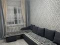5-комнатная квартира · 100 м² · 4/5 этаж, Жансая11мкр 26 — Бауыржан момышұлы за 30 млн ₸ в Таразе — фото 6