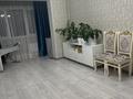 5-комнатная квартира · 100 м² · 4/5 этаж, Жансая11мкр 26 — Бауыржан момышұлы за 30 млн ₸ в Таразе
