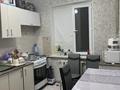 5-комнатная квартира · 100 м² · 4/5 этаж, Жансая11мкр 26 — Бауыржан момышұлы за 30 млн ₸ в Таразе — фото 2