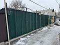 Участок · 5 соток, Шалкар 60 за 7.8 млн ₸ в Талдыкоргане