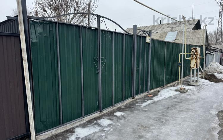 Участок · 5 соток, Шалкар 60 за 7.8 млн ₸ в Талдыкоргане — фото 2