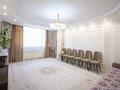 4-бөлмелі пәтер · 168 м² · 5/6 қабат, Мамыр-3 ш/а. 4а, бағасы: 100 млн ₸ в Алматы, Ауэзовский р-н — фото 11