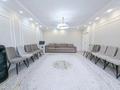4-бөлмелі пәтер · 168 м² · 5/6 қабат, Мамыр-3 ш/а. 4а, бағасы: 100 млн ₸ в Алматы, Ауэзовский р-н — фото 2