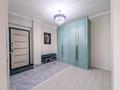 4-бөлмелі пәтер · 168 м² · 5/6 қабат, Мамыр-3 ш/а. 4а, бағасы: 100 млн ₸ в Алматы, Ауэзовский р-н — фото 3