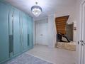 4-бөлмелі пәтер · 168 м² · 5/6 қабат, Мамыр-3 ш/а. 4а, бағасы: 100 млн ₸ в Алматы, Ауэзовский р-н — фото 4