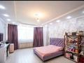 4-бөлмелі пәтер · 168 м² · 5/6 қабат, Мамыр-3 ш/а. 4а, бағасы: 100 млн ₸ в Алматы, Ауэзовский р-н — фото 2