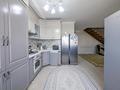 4-бөлмелі пәтер · 168 м² · 5/6 қабат, Мамыр-3 ш/а. 4а, бағасы: 100 млн ₸ в Алматы, Ауэзовский р-н — фото 6