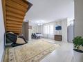 4-бөлмелі пәтер · 168 м² · 5/6 қабат, Мамыр-3 ш/а. 4а, бағасы: 100 млн ₸ в Алматы, Ауэзовский р-н — фото 8