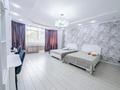 4-бөлмелі пәтер · 168 м² · 5/6 қабат, Мамыр-3 ш/а. 4а, бағасы: 100 млн ₸ в Алматы, Ауэзовский р-н — фото 10