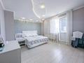 4-бөлмелі пәтер · 168 м² · 5/6 қабат, Мамыр-3 ш/а. 4а, бағасы: 100 млн ₸ в Алматы, Ауэзовский р-н — фото 12