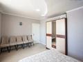 4-бөлмелі пәтер · 168 м² · 5/6 қабат, Мамыр-3 ш/а. 4а, бағасы: 100 млн ₸ в Алматы, Ауэзовский р-н — фото 3