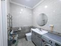 4-бөлмелі пәтер · 168 м² · 5/6 қабат, Мамыр-3 ш/а. 4а, бағасы: 100 млн ₸ в Алматы, Ауэзовский р-н — фото 20