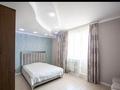 4-бөлмелі пәтер · 168 м² · 5/6 қабат, Мамыр-3 ш/а. 4а, бағасы: 100 млн ₸ в Алматы, Ауэзовский р-н — фото 7
