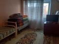 2-комнатная квартира, 111 м², 1мкрн 8 за 15 млн 〒 в Туркестане