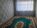 2-комнатная квартира, 111 м², 1мкрн 8 за 15 млн 〒 в Туркестане — фото 3