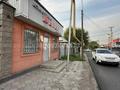 Свободное назначение, магазины и бутики · 25 м² за 150 000 ₸ в Алматы, Бостандыкский р-н