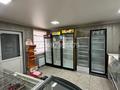 Свободное назначение, магазины и бутики · 25 м² за 150 000 ₸ в Алматы, Бостандыкский р-н — фото 3