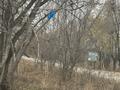 Участок · 9 га, Рядом с поворотам по главной трассе На Туранский дачи — По трассе за 15 млн 〒 в Турарских дач — фото 3