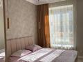 3-бөлмелі пәтер · 90 м² · 2/10 қабат, ул. Мухамедханов, 8 8, бағасы: 72 млн ₸ в Астане, Нура р-н — фото 10