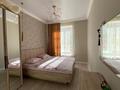 3-бөлмелі пәтер · 90 м² · 2/10 қабат, ул. Мухамедханов, 8 8, бағасы: 72 млн ₸ в Астане, Нура р-н — фото 11