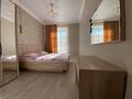 3-бөлмелі пәтер · 90 м² · 2/10 қабат, ул. Мухамедханов, 8 8, бағасы: 72 млн ₸ в Астане, Нура р-н — фото 12