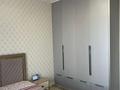 3-бөлмелі пәтер · 90 м² · 2/10 қабат, ул. Мухамедханов, 8 8, бағасы: 72 млн ₸ в Астане, Нура р-н — фото 13